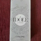 Отзыв Lancome Idole L'Intense
