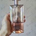 Духи Idole L'Intense от Lancome