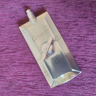 Парфюм Lancome Idole L'Intense