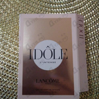 Парфюм Lancome Idole L'Intense