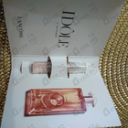 Духи Idole L'Intense от Lancome