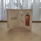 Отзыв Lancome Idole L'Intense