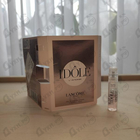 Парфюм Lancome Idole L'Intense