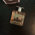 Отзыв Lancome Idole L'Intense