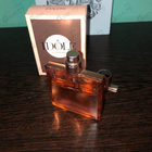 Отзывы Lancome Idole L'Intense