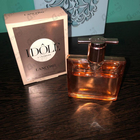 Отзыв Lancome Idole L'Intense