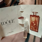 Отзыв Lancome Idole L'Intense