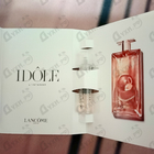 Парфюм Lancome Idole L'Intense