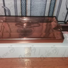 Отзыв Lancome Idole L'Intense