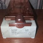 Отзывы Lancome Idole L'Intense