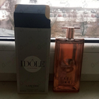Отзывы Lancome Idole L'Intense