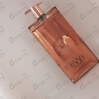 Отзыв Lancome Idole L'Intense