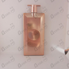 Отзывы Lancome Idole L'Intense