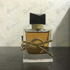 Отзыв Yves Saint Laurent Libre Eau De Parfum Intense