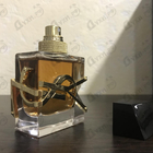 Отзывы Yves Saint Laurent Libre Eau De Parfum Intense