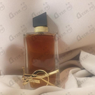 Отзывы Yves Saint Laurent Libre Eau De Parfum Intense