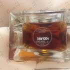 Отзыв Yves Saint Laurent Libre Eau De Parfum Intense