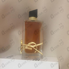 Отзыв Yves Saint Laurent Libre Eau De Parfum Intense