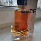 Отзывы Yves Saint Laurent Libre Eau De Parfum Intense