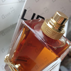 Отзыв Yves Saint Laurent Libre Eau De Parfum Intense