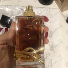Отзыв Yves Saint Laurent Libre Eau De Parfum Intense
