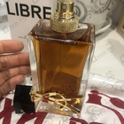 Отзывы Yves Saint Laurent Libre Eau De Parfum Intense