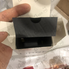 Отзывы Yves Saint Laurent Libre Eau De Parfum Intense