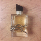 Отзывы Yves Saint Laurent Libre Eau De Parfum Intense