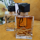 Отзыв Yves Saint Laurent Libre Eau De Parfum Intense