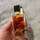 Отзыв Yves Saint Laurent Libre Eau De Parfum Intense