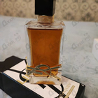 Парфюм Yves Saint Laurent Libre Eau De Parfum Intense