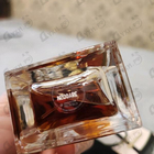 Отзыв Yves Saint Laurent Libre Eau De Parfum Intense