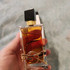 Парфюм Yves Saint Laurent Libre Eau De Parfum Intense Духи Libre Eau De Parfum Intense от Yves Saint Laurent