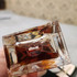Отзывы Yves Saint Laurent Libre Eau De Parfum Intense Купить Libre Eau De Parfum Intense от Yves Saint Laurent