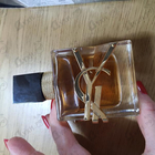 Отзывы Yves Saint Laurent Libre Eau De Parfum Intense