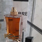 Отзыв Yves Saint Laurent Libre Eau De Parfum Intense