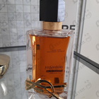 Отзыв Yves Saint Laurent Libre Eau De Parfum Intense