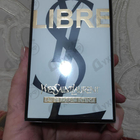 Отзывы Yves Saint Laurent Libre Eau De Parfum Intense