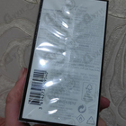 Отзыв Yves Saint Laurent Libre Eau De Parfum Intense