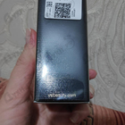 Отзыв Yves Saint Laurent Libre Eau De Parfum Intense