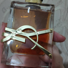 Отзывы Yves Saint Laurent Libre Eau De Parfum Intense