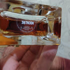 Отзывы Yves Saint Laurent Libre Eau De Parfum Intense