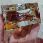 Отзыв Yves Saint Laurent Libre Eau De Parfum Intense