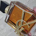 Отзыв Yves Saint Laurent Libre Eau De Parfum Intense