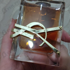 Отзывы Yves Saint Laurent Libre Eau De Parfum Intense