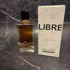 Отзыв Yves Saint Laurent Libre Eau De Parfum Intense