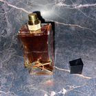 Отзывы Yves Saint Laurent Libre Eau De Parfum Intense
