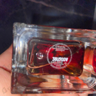 Отзыв Yves Saint Laurent Libre Eau De Parfum Intense