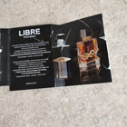 Отзывы Yves Saint Laurent Libre Eau De Parfum Intense