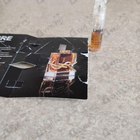 Отзыв Yves Saint Laurent Libre Eau De Parfum Intense